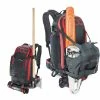 Evoc Werkzeugrucksack Trail Builder Forstrucksack Outdoorrucksack