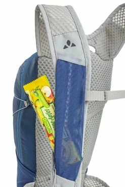 Vaude Trinkrucksack Uphill 16 LW Leichter Fahrradrucksack -Deuter Speichern uphill 16 Tr ger