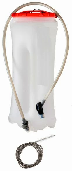 Universal Trinkblase Für Handelsübliche Rucksäcke Trinksystem