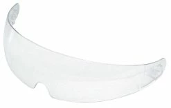 Cratoni Ersatzvisier Für Radhelm Evolution