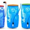 SOURCE Trinkblase Widepac Trinksystem Rucksack Zubehör