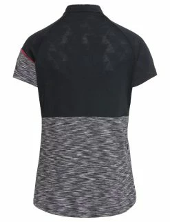 Vaude Damen Shirt Women's Altissimo T-Shirt Für Rad Und Wandersport -Deuter Speichern wo altissimo shirt schwarz rueken